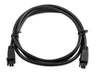 Innovate Motorsports Innovate LM-2 Replacement Cables 3846 Autofit