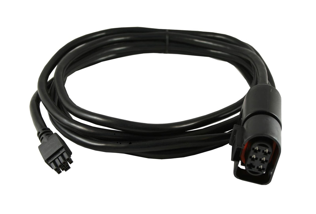 Innovate Motorsports Innovate LSU 4.2 Sensor Cables 3810 Autofit