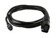 Innovate Motorsports Innovate LSU 4.2 Sensor Cables 3810 Autofit