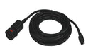 Innovate Motorsports Innovate LSU 4.2 Sensor Cables 3828 Autofit