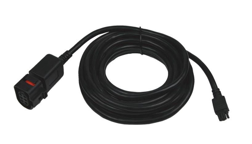 Innovate Motorsports Innovate LSU 4.2 Sensor Cables 3828 Autofit
