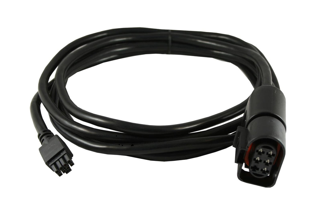 Innovate Motorsports Innovate LSU 4.2 Sensor Cables 3843 Autofit