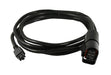 Innovate Motorsports Innovate LSU 4.2 Sensor Cables 3843 Autofit
