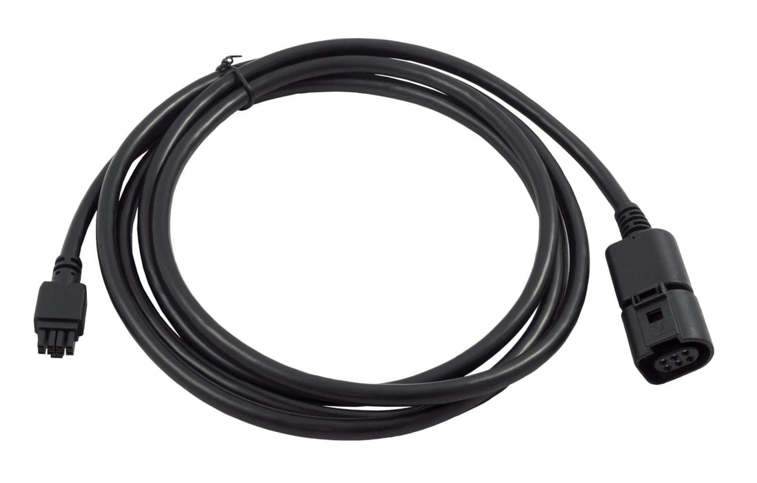 Innovate Motorsports Innovate LSU 4.9 Sensor Cables 3887 Autofit