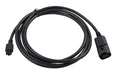 Innovate Motorsports Innovate LSU 4.9 Sensor Cables 3887 Autofit