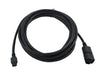 Innovate Motorsports Innovate LSU 4.9 Sensor Cables 3889 Autofit