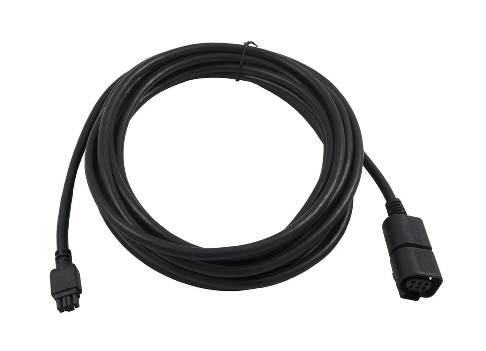 Innovate Motorsports Innovate LSU 4.9 Sensor Cables 3889 Autofit