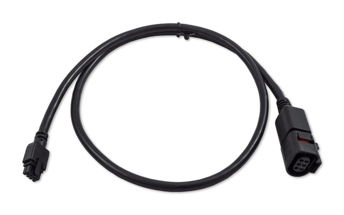 Innovate Motorsports Innovate LSU 4.9 Sensor Cables 3890 Autofit