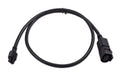 Innovate Motorsports Innovate LSU 4.9 Sensor Cables 3890 Autofit