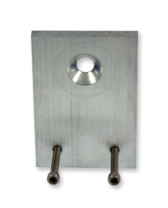 Innovate Motorsports Innovate MAC High-Resolution Solenoid Brackets 3886 Autofit