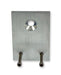 Innovate Motorsports Innovate MAC High-Resolution Solenoid Brackets 3886 Autofit