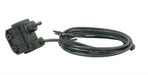 Innovate Motorsports Innovate MAP Sensors 15-0048 Autofit