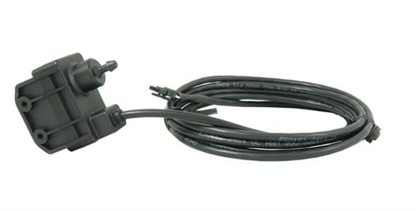 Innovate Motorsports Innovate MAP Sensors 15-0048 Autofit