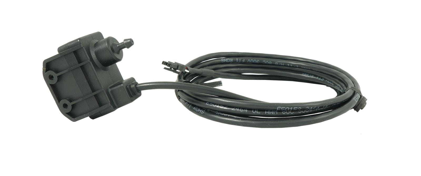 Innovate Motorsports Innovate MAP Sensors 3925 Autofit