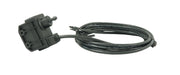 Innovate Motorsports Innovate MAP Sensors 3925 Autofit