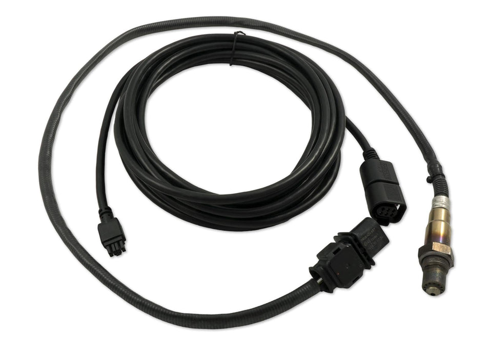 Innovate Motorsports Innovate Motorsports Data Acquisition Components 3898 Autofit