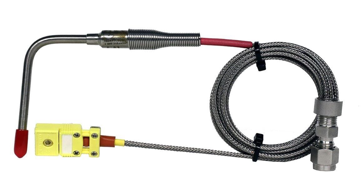 Innovate Motorsports Innovate Motorsports Data Acquisition Wiring Harnesses 3928 Autofit