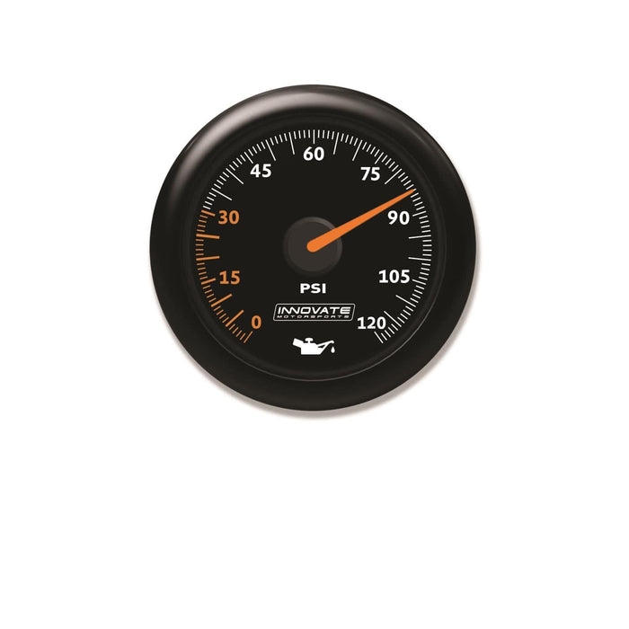 Innovate Motorsports Innovate Motorsports Gauges 3859 Autofit