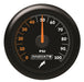 Innovate Motorsports Innovate Motorsports Gauges 3863 Autofit