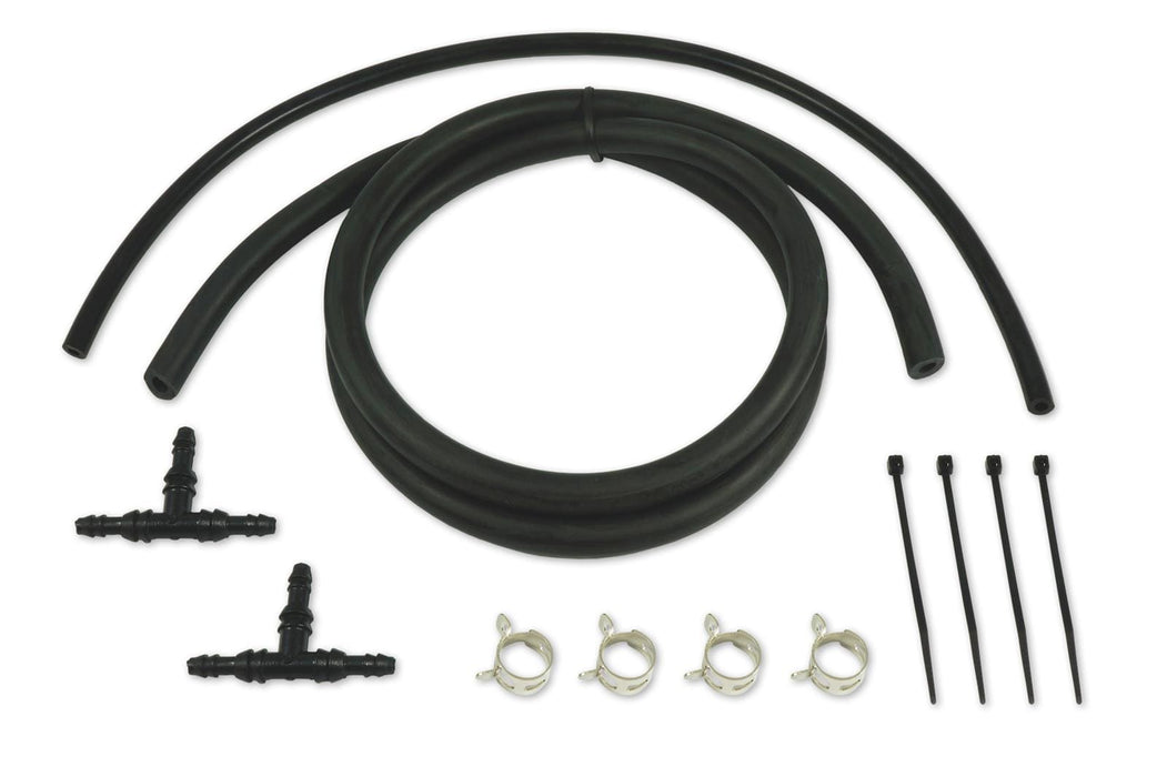 Innovate Motorsports Innovate Motorsports Hose Clamp Kits 3885 Autofit
