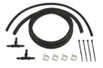 Innovate Motorsports Innovate Motorsports Hose Clamp Kits 3885 Autofit
