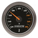 Innovate Motorsports Innovate MTX-A Series Gauges 3861 Autofit