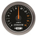 Innovate Motorsports Innovate MTX-A Series Gauges 3865 Autofit
