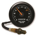 Innovate Motorsports Innovate MTX-AL Series Gauges 3855 Autofit