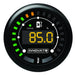 Innovate Motorsports Innovate MTX-D Digital Series Dual Function Gauges 3904 Autofit