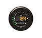 Innovate Motorsports Innovate MTX Digital Series Gauges 3853 Autofit