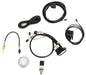 Innovate Motorsports Innovate MTX Digital Series Gauges 3913 Autofit