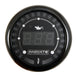 Innovate Motorsports Innovate MTX Digital Series Gauges 3913 Autofit