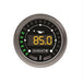 Innovate Motorsports Innovate MTX Digital Series Gauges 3913 Autofit
