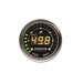 Innovate Motorsports Innovate MTX Digital Series Gauges 3917 Autofit