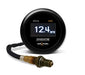 Innovate Motorsports Innovate MTX-OL Plus Digital Air/Fuel Ratio Gauge Kits 39360 Autofit