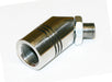 Innovate Motorsports Innovate O2 Bung Adapters 3835 Autofit