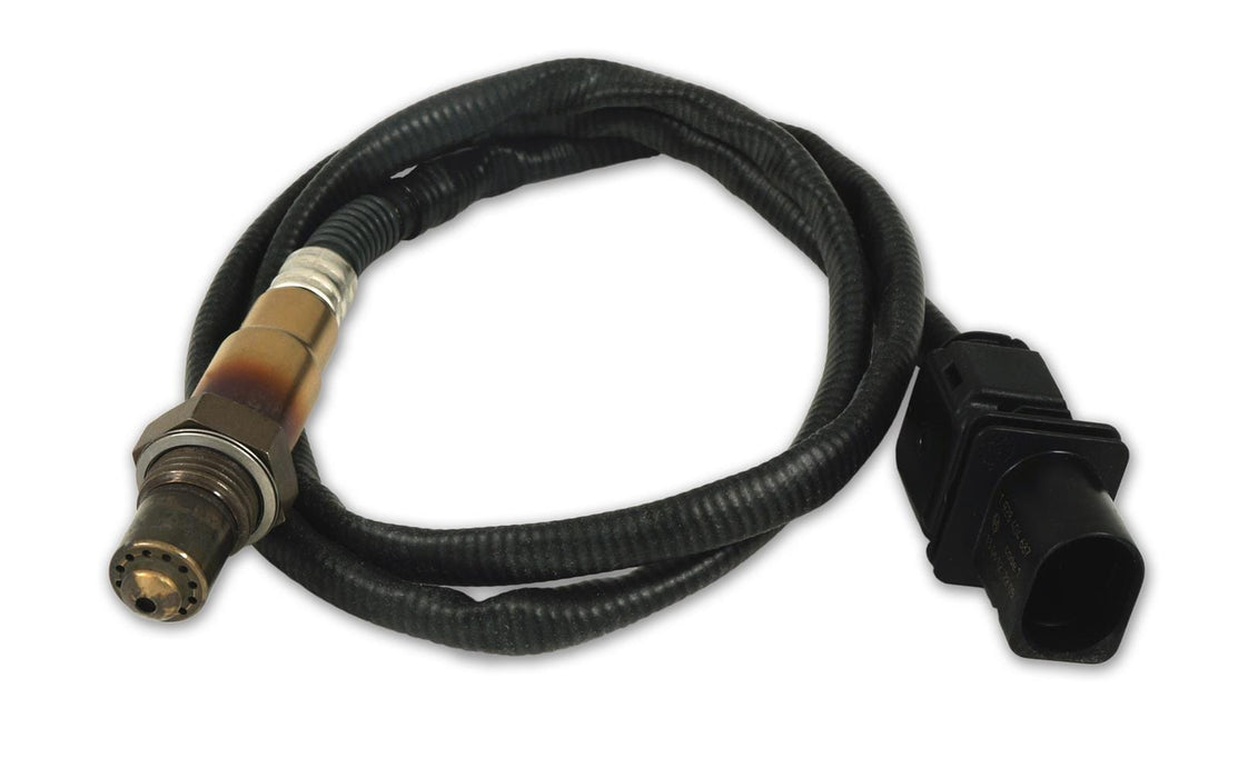 Innovate Motorsports Innovate Oxygen Sensors 3888 Autofit