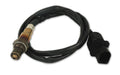 Innovate Motorsports Innovate Oxygen Sensors 3888 Autofit