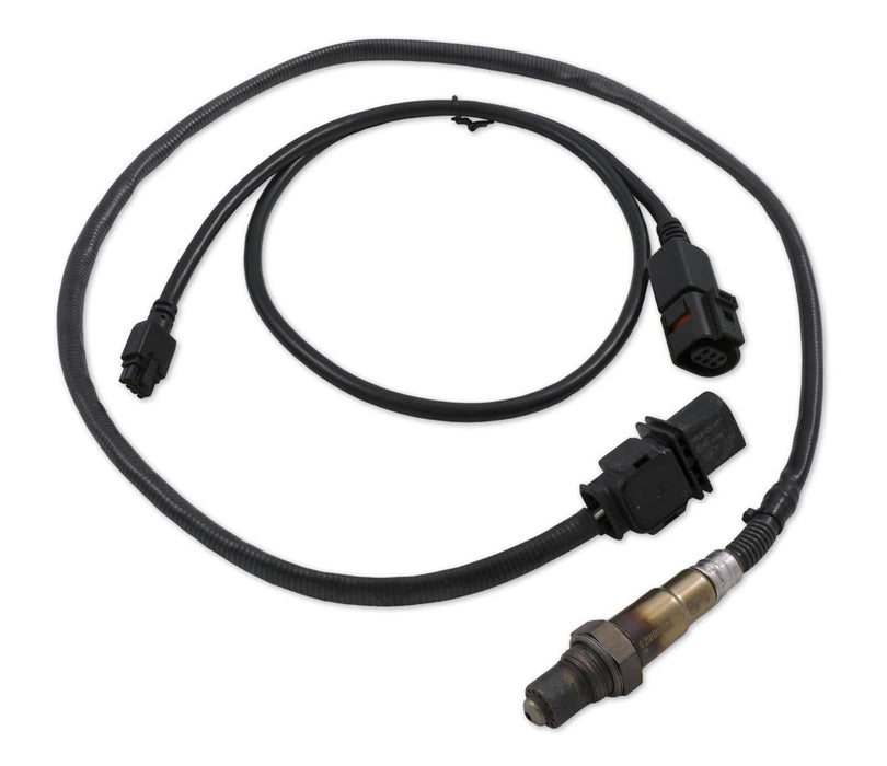 Innovate Motorsports Innovate Oxygen Sensors 3896 Autofit