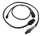 Innovate Motorsports Innovate Oxygen Sensors 3896 Autofit