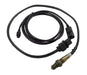 Innovate Motorsports Innovate Oxygen Sensors 3897 Autofit