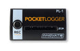 Innovate Motorsports Innovate PL-1 Pocket Data Loggers 3875 Autofit
