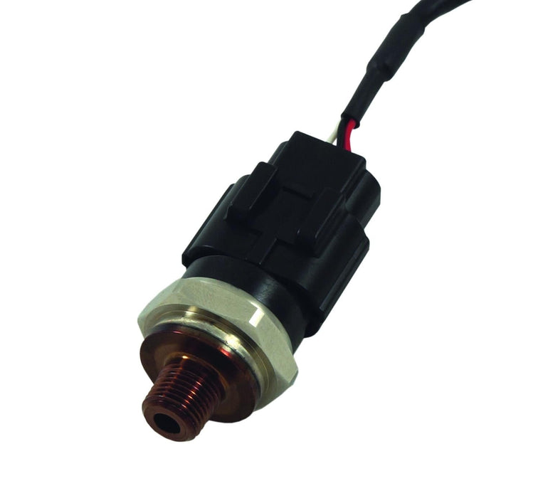 Innovate Motorsports Innovate Pressure Sensors 3926 Autofit