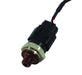 Innovate Motorsports Innovate Pressure Sensors 3926 Autofit
