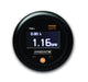 Innovate Motorsports Innovate PSB-1 PowerSafe Boost and Air/Fuel Ratio Gauge Kits 3892 Autofit
