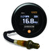 Innovate Motorsports Innovate SCG-1 Boost Controllers 3882 Autofit