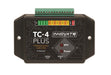 Innovate Motorsports Innovate TC-4 Plus Thermocouple Amplifiers 3915 Autofit
