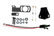 Innovate Motorsports Innovate Throttle Position Sensors 3930 Autofit