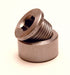 Innovate Motorsports Innovate Weld-In Bungs 3735 Autofit