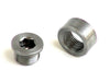 Innovate Motorsports Innovate Weld-In Bungs 3736 Autofit